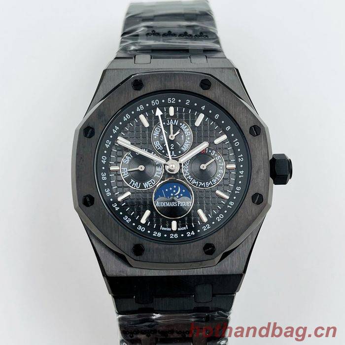 Audemars Piguet Watch APW00019